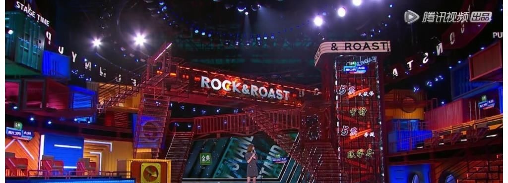 王建國懟寧靜很巧妙,事后回應更高級,此事大張偉李誕也該上熱搜