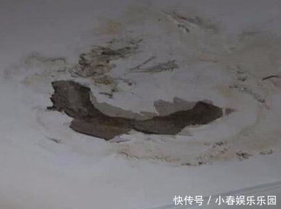 一说到新房装修就悔烂肠子,这17条装修教训