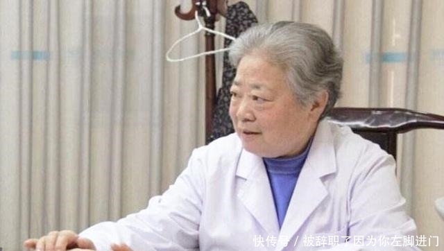 中年|中医建议：肝不舒服的人，常喝3种水，排毒