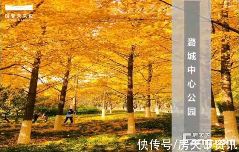 楼盘|国誉未来悦新拍现场图片，实时了解楼盘新动态