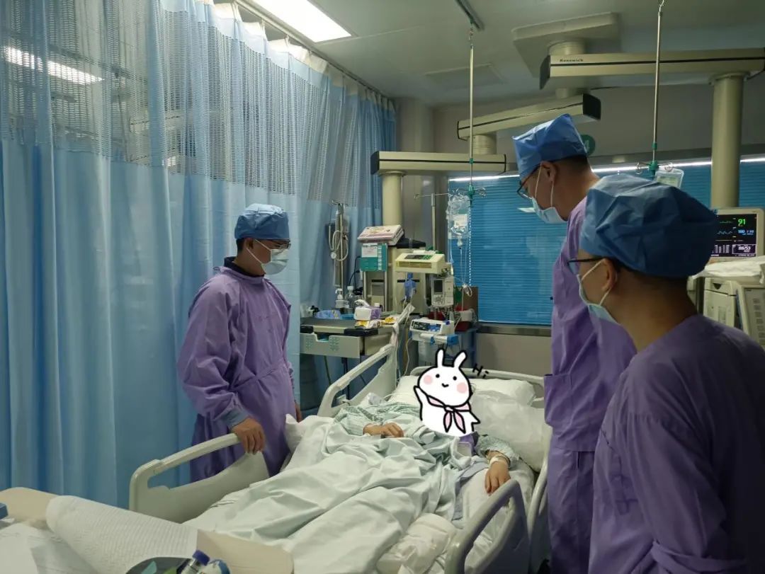 暴发性|常喝奶茶，女子多器官衰竭进ICU？真相是……