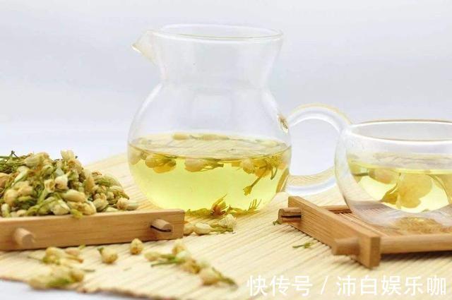 桑葚|女性开始衰老,多有3个表现,少吃3物,多做3事,延缓衰老显年轻