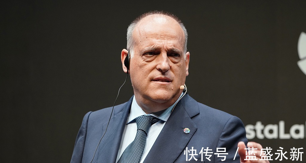 违法行为|特巴斯在登贝莱的续约问题上,巴萨不会有任何违法行为!