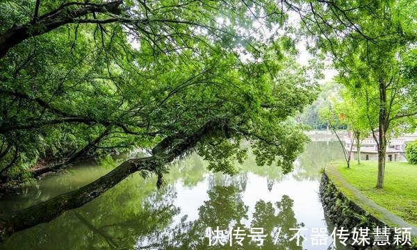 岛屿|江浙沪周边游，游客不多的几个地方，有你想去的吗