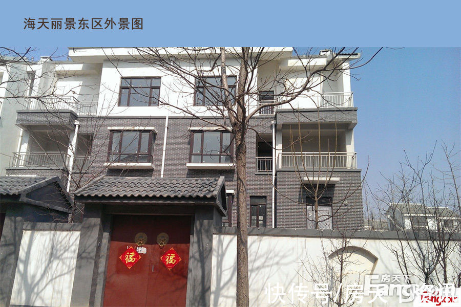 盘点|盘点10月青州市爆款楼盘！原来红盘真有这么好！难怪都抢着买