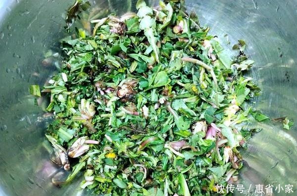 5月,抓紧吃这食材,它既是菜也是药,错过就只能等明年了!