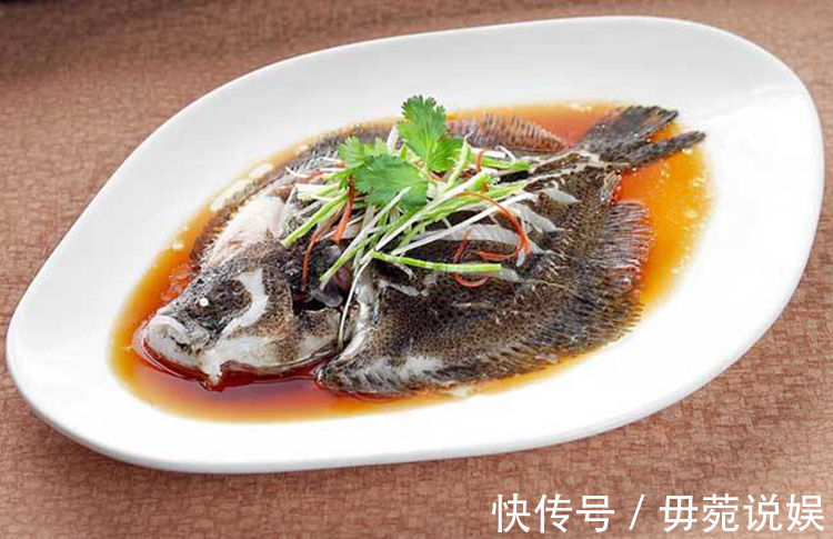 多宝|立夏过后教你几道香味十足的家常菜,色香味俱全,待客有面子