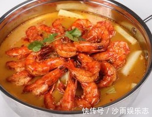 泥沙|孩子嘴馋,浓香麻辣,隔几天就做1回,吃着特别解馋,自己做放心