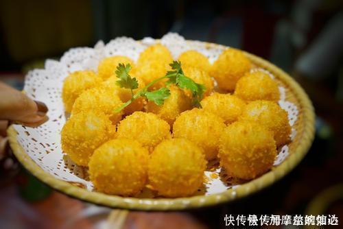 3种水果''伤胃不浅'',你若常吃,胃将''烂''得更快,劝趁早戒掉