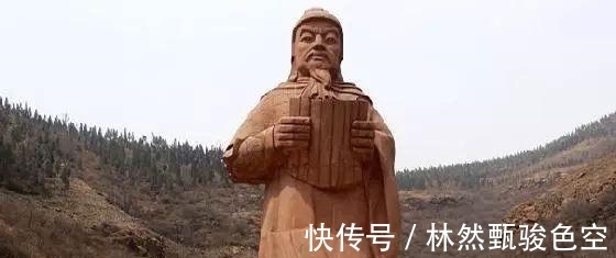 赵括！赵奢: 狭路相逢勇者胜 两千多年前的亮剑(武庙七十二将系列)