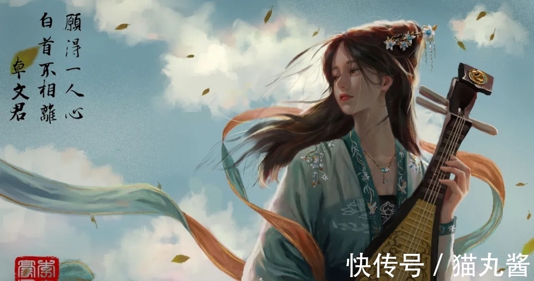 |有修养还幽默的星座：知世故懂情调，圆滑却不油腻知性且稳重