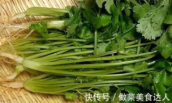 鹅蛋性|冬天,吃羊肉不如吃它,5块钱1个,补气御寒,孕妇孩子要多吃