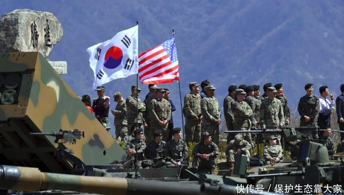 日本|美国向日本投核武器，日本人为什么不恨美国？