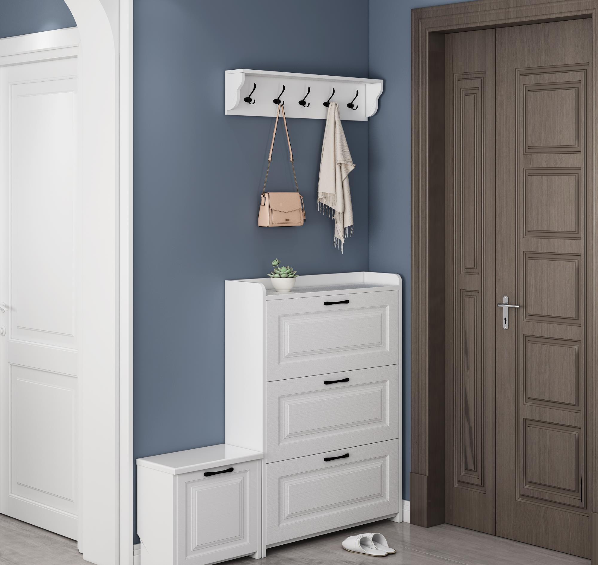 落地式|把常见的这四种家具替换掉,入住后才知道有多香,感谢当初的坚持