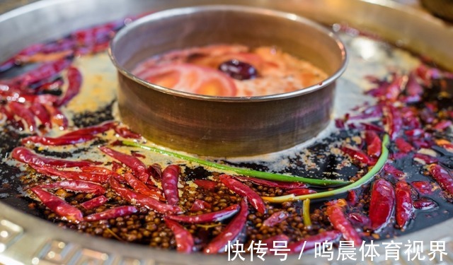 血压偏高|比油盐还伤血管,世卫组织已呼吁停止食用,血压偏高尽量注意