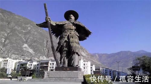 道德经$成为圣人有多难?从古至今仅出过5个半圣人,那半个名字有些耳熟