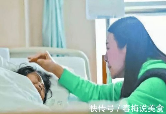 肠炎|从炎症到癌症,一般要多久医生3种炎症不要拖延