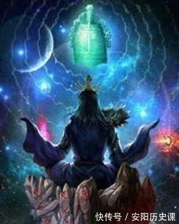 仙道&十本经典完本的仙侠小说推荐给大家,书荒且没看过的朋友可以看看