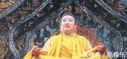 莲花台#西游记中如来佛祖, 为何寸步不离十二品金莲台 它到底有何来历!