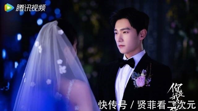 于途乔|于途乔晶晶真的太好磕了!今晚糖分已超标