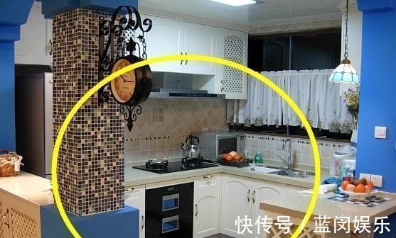 年轻人|售楼闺蜜透露:未来这6种房子将成为主流,早买的都赚到了