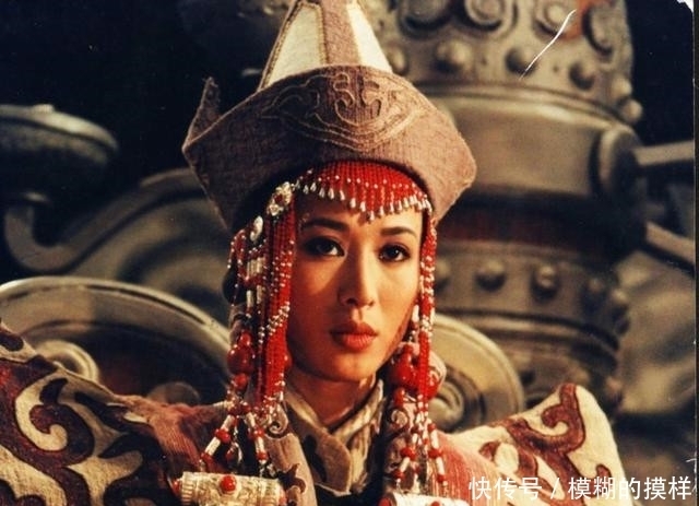 公主|古代“最”狂妄的权臣，谋害皇帝娶皇后为妻，四十位公主甘作侍妾