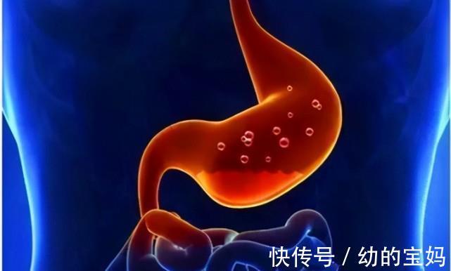 此物|10岁男孩身高已有165公分!医生:此物是身高“助长剂”,可多食