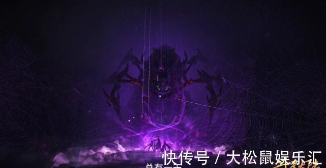 封号斗罗|斗罗大陆:唐三是第三个让比比东痛苦的男人,比比东的命运挺悲催