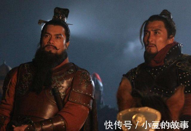 秦明|宋江在梁山上最忌惮谁并非鲁智深武松,这三位最有理由要他命