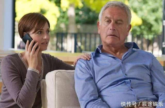 诀窍|101岁长寿老人,骨龄仅50岁,诀窍不是常运动,而是这2件小事