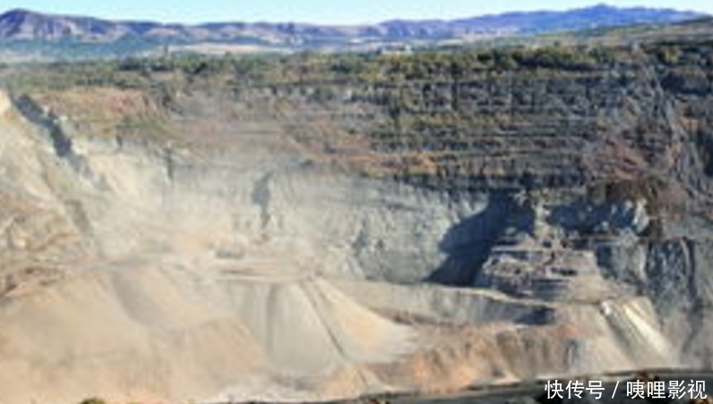 地方|距离现在8000年历史的地方,拥有着让人为之喜欢的美,你心动吗?