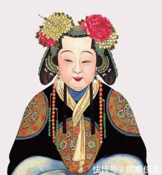 历史上令皇帝头痛的契丹,如今演变成了哪个民族?你可能想象不到