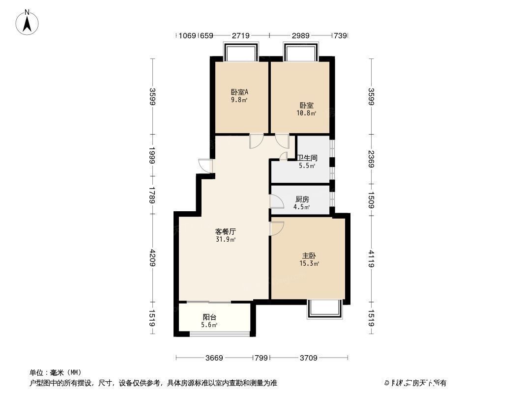 昆山农村|福侬庄园红盘火热抢购中，这个楼盘真香