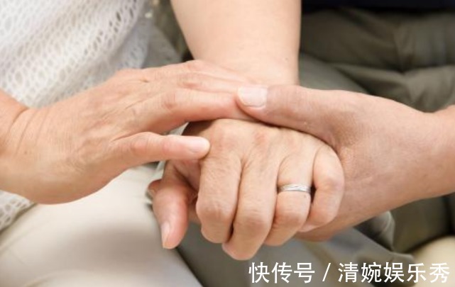 高血脂|52岁大姐甘油三酯从6.8降到1.6，医生：这3事常做，血管通畅无阻