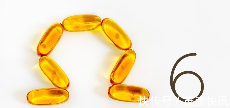碳六烯酸|11、12月出生的孩子更聪明?不,补对DHA更靠谱,多数人不知道