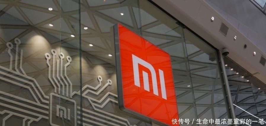 假冒|消灭了山寨机的小米被山寨:价值近30万的假冒小米产品被查获!