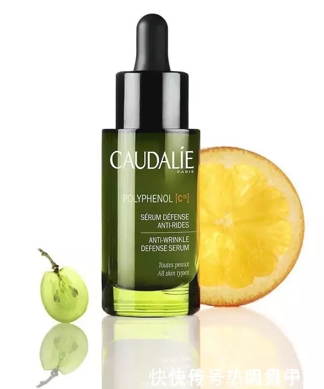 护肤4款口碑精华使用体验,到底谁能C位出道,让我们拭目以待