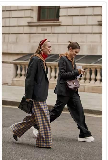 连帽卫衣原来这么好穿？3个搭配思路发挥帽子的优势，潮人偏爱