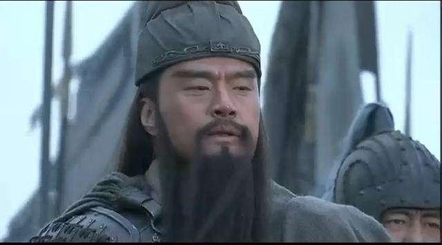 命令|关羽北伐襄樊之谜,是自作主张,还是刘备的命令?