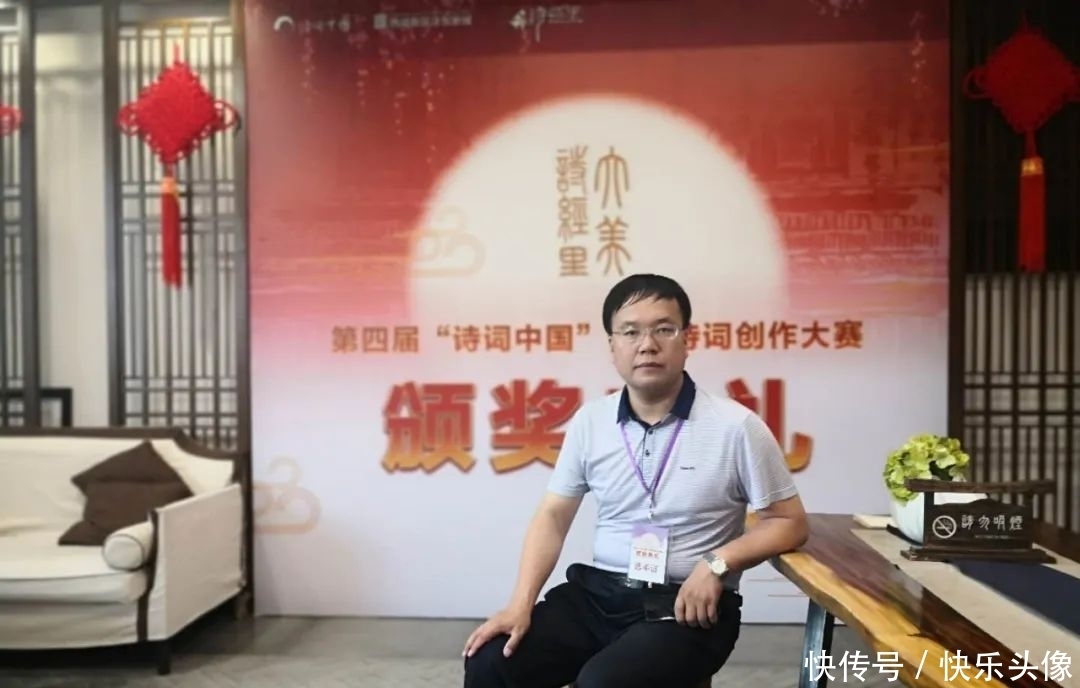 诗词|「高端原创诗词」何强 咏秋诗词选粹