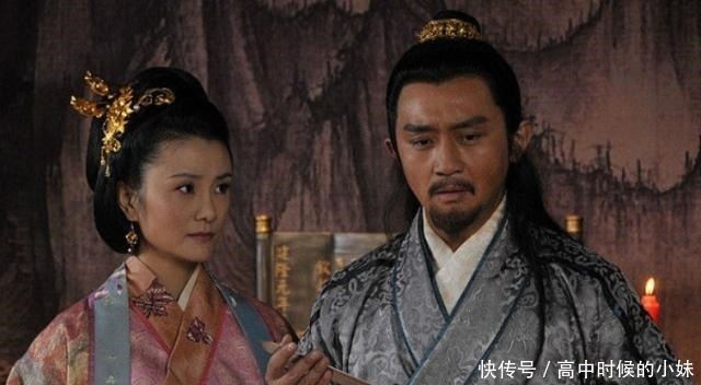 水浒$水浒中最作死的3个人,皇帝错杀不少人,但要杀这3人却合情合理!