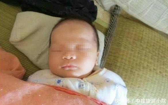 老奶奶|去年67岁高龄产妇诞下女儿,跟70岁老伴用养老金养孩子,如今怎样