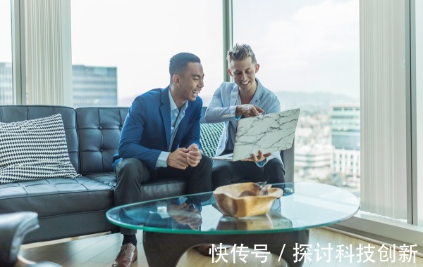 底薪|外包客服不同合作模式的优缺点，以及相关的费用