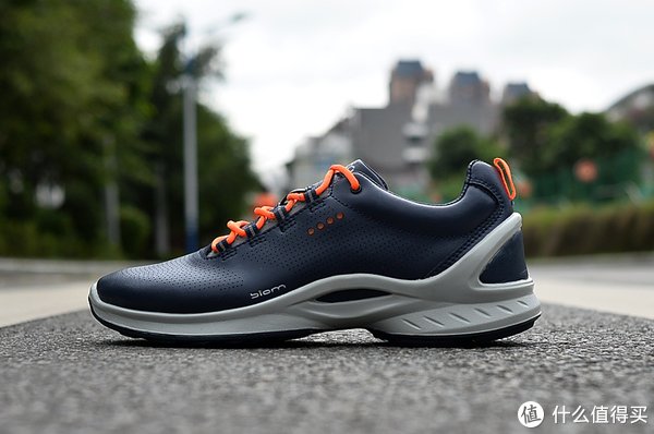 亚马逊|ECCO、Clark、Rockport 、Cole Haan四大好鞋，亚马逊海外购年中扫货攻略