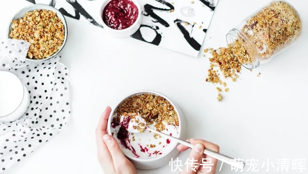 牛肉干|冬天不想做饭的减肥人，到底该怎么吃才能瘦？