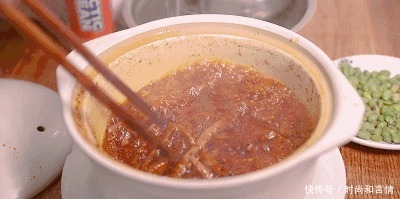 长沙最难找苍蝇馆子10强总结报告(泄露版)