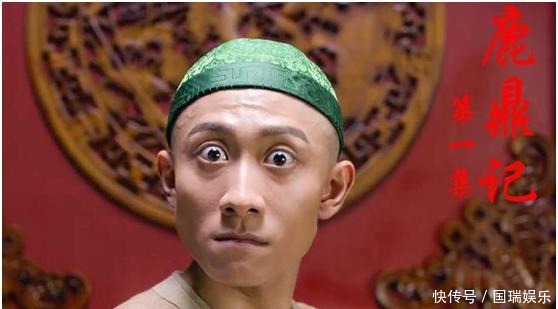 《演员2》曹俊成最大赢家童星转型之路真的好走吗