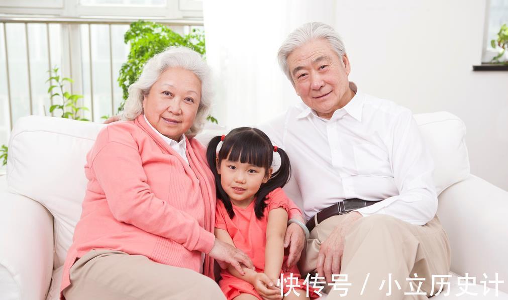 孝顺|啃老族越来越多?其实,只要做好这5点,就不怕孩子不孝顺