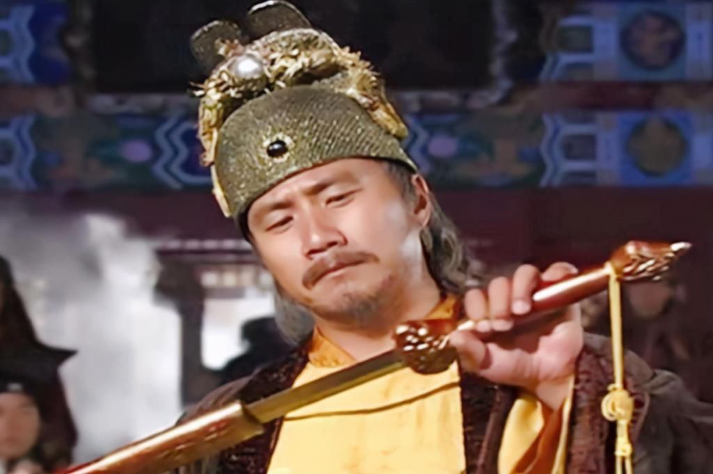 制度|从唐宋到明清，皇帝制度是这样走向衰亡，非人力可挽回