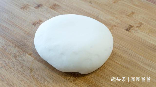 7种包子的独特做法,一周不重样!孩子早餐吃得好,一定长高个!